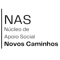 NAS - Núcleo de Apoio Sociail Novos Caminhos -